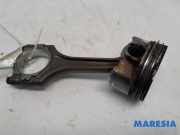 Pleuellager Alfa Romeo Giulia 952 50050401