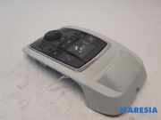 Innenleuchte Peugeot 508 I SW 8E 96659054XT