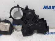 Stirndeckel (Motor) Citroen C4 Cactus 9805237280