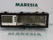 Multifunktionsanzeige Renault Laguna II Grandtour G 8200002604