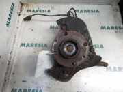 Achsschenkel links vorne Fiat Panda 169 7672265