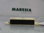 Multifunktionsanzeige Renault Espace III JE 6025310479C