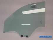 Türscheibe links vorne Renault Twingo III BCM 803010646R