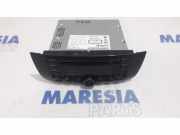 CD-Radio Fiat Punto Evo 199 7355354400