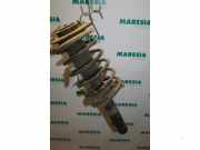 Federbein links vorne Peugeot 306 Schrägheck 5202Q0