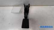 Pedalbelag für Fahrpedal Renault Clio IV BH 180029347R