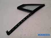 Dreieckscheibe links Citroen C4 II B7 9687379380