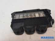 Sicherungskasten Peugeot Expert II Kasten VF 1400550780