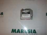 Steuergerät Airbag Alfa Romeo GT 937 60683300