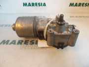 Wischermotor vorne Alfa Romeo 147 937 0390241514