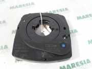 Sensor Renault Espace IV K 8200260781