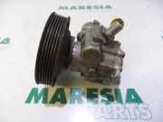 Servopumpe Fiat Barchetta 183 464369580