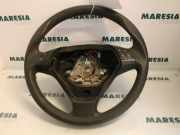 Lenkrad Fiat Fiorino Kasten 225 735494683