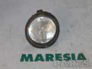 Nebelscheinwerfer rechts vorne Renault Clio II B 7701205664