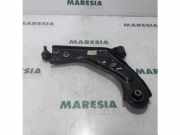 Querlenker links vorne Peugeot 308 II SW 9807914280