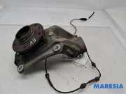 Achsschenkel rechts vorne Alfa Romeo Giulietta 940 50514556