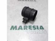 Luftmengenmesser Fiat Ducato Bus 250 0281006056