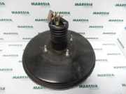 Bremskraftverstärker Fiat Ulysse 179 0204024266