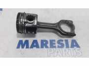 Kolben Citroen Berlingo II Kasten B9 1607373680