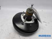 Bremskraftverstärker Fiat 500 312 51803160