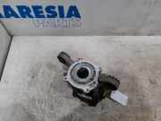 Hinterachsgetriebe Citroen C-Crosser VU, VV 3001E7