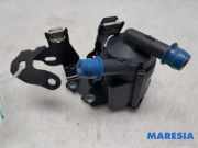 Wasserpumpe Peugeot 3008 I 1201J8
