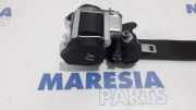 Sicherheitsgurt links vorne Peugeot 308 I 8975K6