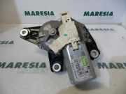 Wischermotor hinten Renault Trafic II Kasten FL 7700311590