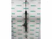 Lenkgetriebe Servo Lancia Delta II 836