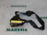 Sicherheitsgurt links vorne Lancia Thesis 841 156038935