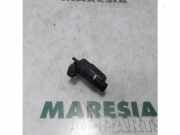 Waschwasserdüse für Scheibenreinigung Alfa Romeo Mito 955 55702893