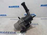 Servopumpe Peugeot 5008 I 9675811080