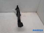 Fahrpedal Citroen C4 III BA, BB, BC 9827704480