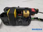 Sicherungskasten Peugeot 2008 I 9806192580