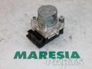 Bremsaggregat ABS Renault Clio II B 0265231333