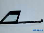 Dreieckscheibe rechts Renault Captur I H5, J5 802622924R