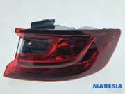 Rückleuchte rechts Renault Megane IV Schrägheck B9A 265509578R