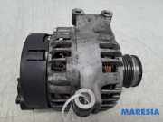 Lichtmaschine Fiat Panda 312, 319 51874105