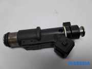 Einspritzdüse Peugeot 307 CC 1984E2