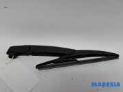 Wischerarm hinten Renault Captur II HF 287817546R
