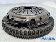 Schwungrad Renault Clio V B7 123002030R