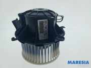 Gebläsemotor Opel Astra J Caravan P10 25020140