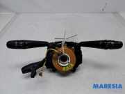 Lenkstockschalter Fiat 500L 351 735593863