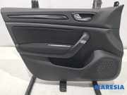Türverkleidung links vorne Renault Megane IV Schrägheck B9A 809011517R