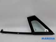 Dreieckscheibe links Renault Clio IV Grandtour KH 802634285R