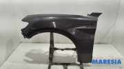Kotflügel links vorne Alfa Romeo Stelvio 949 50553243