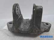 Motorbock Renault Grand Scenic III JZ 113320019R