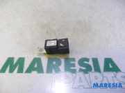 Antenne Dach Renault Scenic IV J9 283632499R