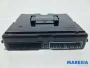 Steuergerät Klimaanlage Renault Megane IV Grandtour K9A 285258587R