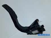 Fahrpedal Renault Espace V JR 180027890R